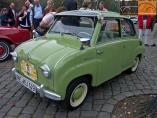 Hier klicken, um das Foto des Glas Goggomobil '1957.jpg 181.8K, zu vergrern